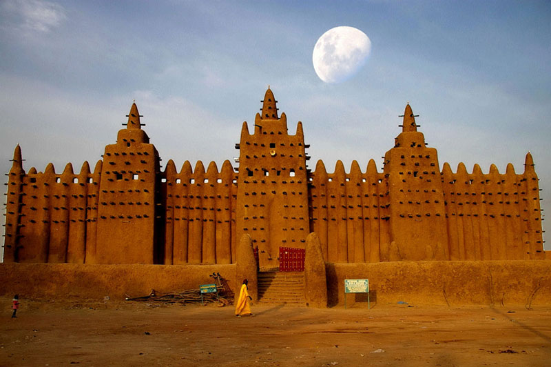 Timbuktu,-Mali-beautiful-landscape-moon-sand