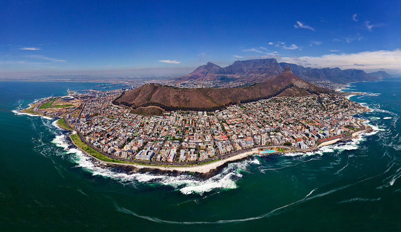 Cape-Town,-South-Africa-in-autumn-from-above--top-fall-destinations