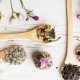 Aromatherapy-for-home-Wooden-spoons-Aromatherapy-essential-oil-diffuser-lavender-oil-aromatherapy-oils-pure-essential-oils-frankincense-essential-oil