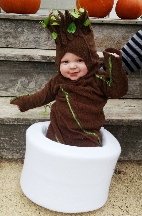 Baby-Halloween-Costumes-Baby-Tree