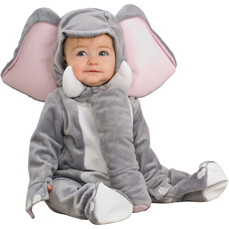 Baby-Halloween-Costumes-Elephant-Baby-Halloween-costume-ideas--Costume-ideas-Baby-Halloween-costumes-Halloween-ideas-Superhero-costumes