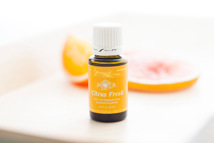 Citrus-Essential-Oild-Aromatherapy-essential-oil-aromatherapy-oils-pure-essential-oils-frankincense-essential-oil