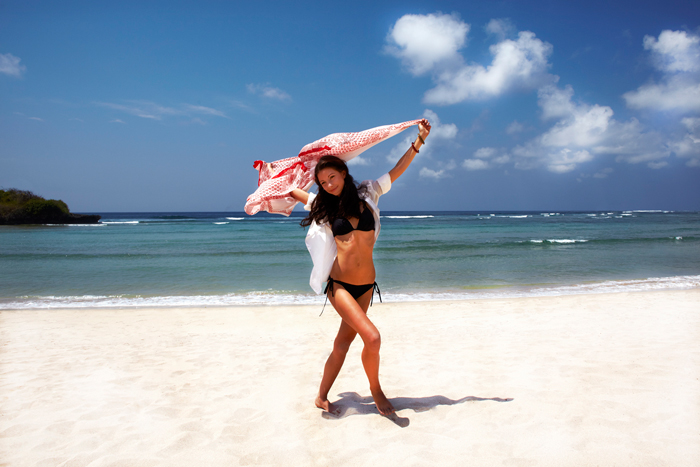 Dancing-girl-on-the-beach-beach-destinations-beach-vacations-cheap-beach-vacations-best-beach-vacations-tropical-vacations-cheap-tropical-vacations-beach-vacation-spots-best-tropical