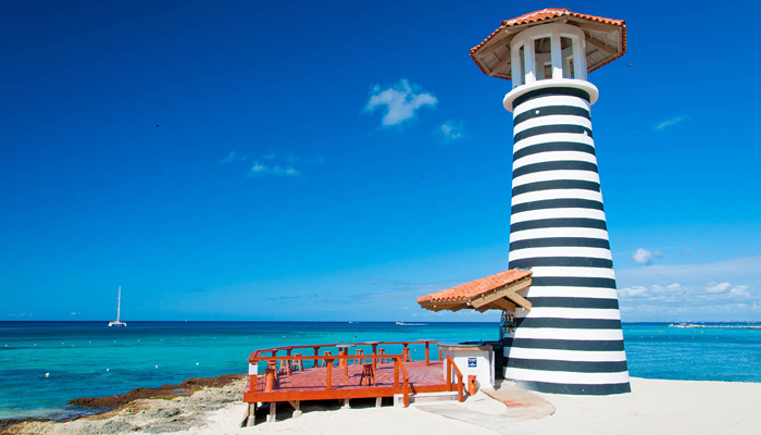 Dominican-Republic-Beach-beach-vacation-spots-best-tropical-vacation-spots--tropical-holiday-destinations