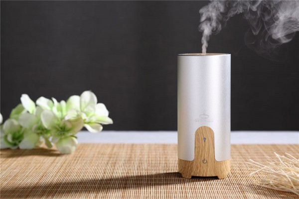 Essential-Oil-Diffuser-at-home-Aromatherapy-essential-oil-diffuser-lavender-oil-aromatherapy-oils-pure-essential-oils-frankincense-essential-oil