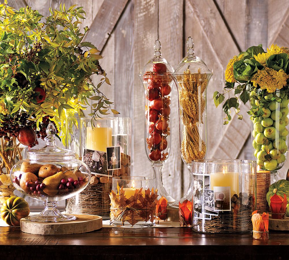 Fall Table Fruit Decoration fall table decorations autumn table decorations easy thanksgiving centerpieces fall décor simple inexpensive fall table decorations fall table settings