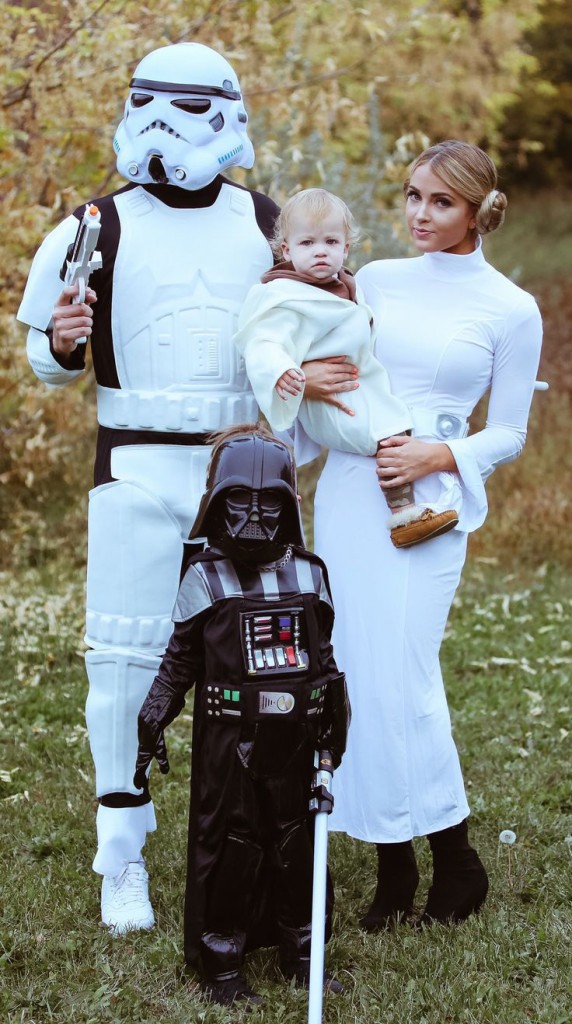 Family-Halloween-Costume-Star-Wars-Halloween-costume-ideas--Costume-ideas-Baby-Halloween-costumes-Halloween-ideas-Superhero-costumes