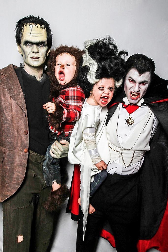 Halloween-Family-Costumes-Dracula-Halloween-costume-ideas--Costume-ideas-Baby-Halloween-costumes-Halloween-ideas-Superhero-costumes