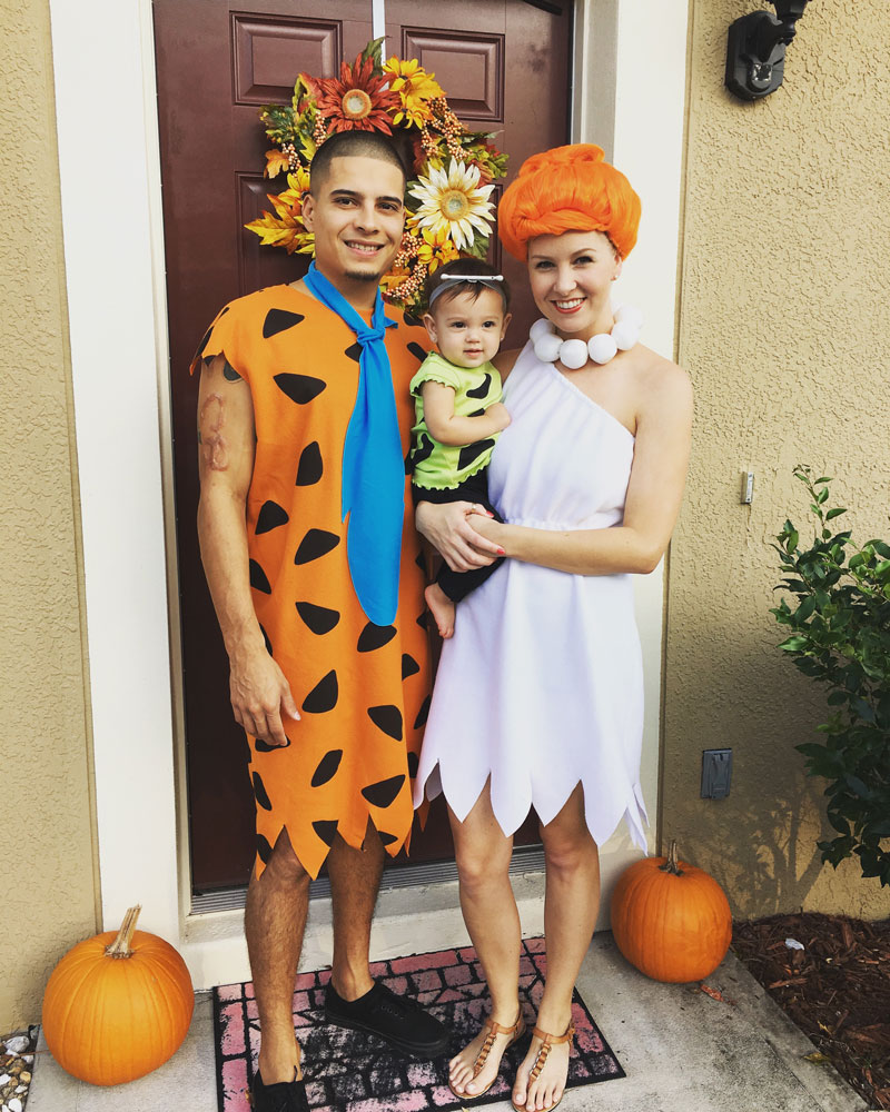 Halloween-Family-Costumes-Flintstones-Halloween-costume-ideas--Costume-ideas-Baby-Halloween-costumes-Halloween-ideas-Superhero-costumes