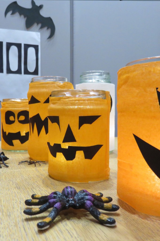 Halloween-Jars-Lanterns-halloween-lights-outside-halloween-decorations-diy-halloween-decorations-best-halloween-decorations-halloween-yard-decorations-vintage-halloween-decorations