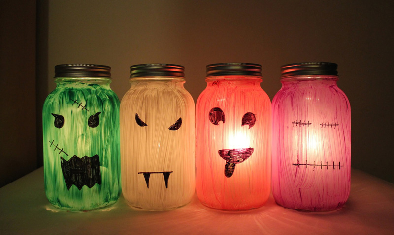 Jar-Funny-Halloween-Lanterns-halloween-lights--outside-halloween-decorations-diy-halloween-decorations-best-halloween-decorations--halloween-yard-decorations-vintage-halloween-decorations