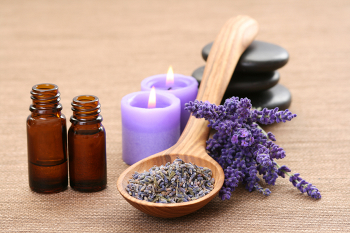 Lavander-Oil-Aromatherapy-Purple-Candles-Aromatherapy-essential-oil-diffuser-lavender-oil-aromatherapy-oils-pure-essential-oils-frankincense-essential-oil