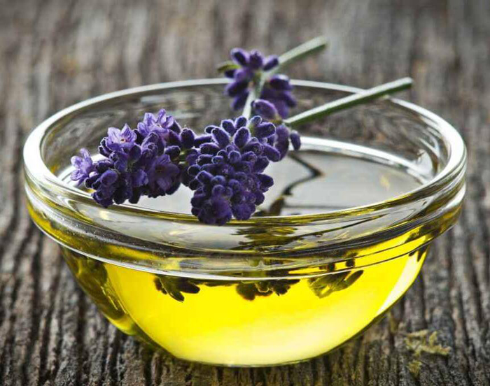 Lavender-oil-Aromatherapy-essential-oil-diffuser-lavender-oil-aromatherapy-oils-pure-essential-oils-frankincense-essential-oil