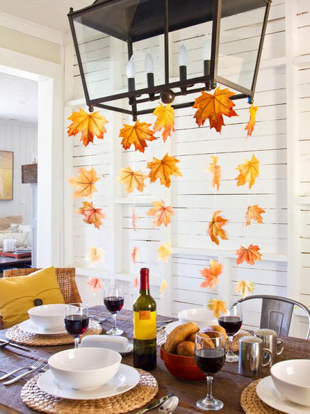 Leaves-Table-Decoration-for-thanksgiving-holiday-thanksgiving-decorations-thanksgiving-home-decorations-thanksgiving-ornaments-thanksgiving-door-decorations-fall-and-thanksgiving-decorations