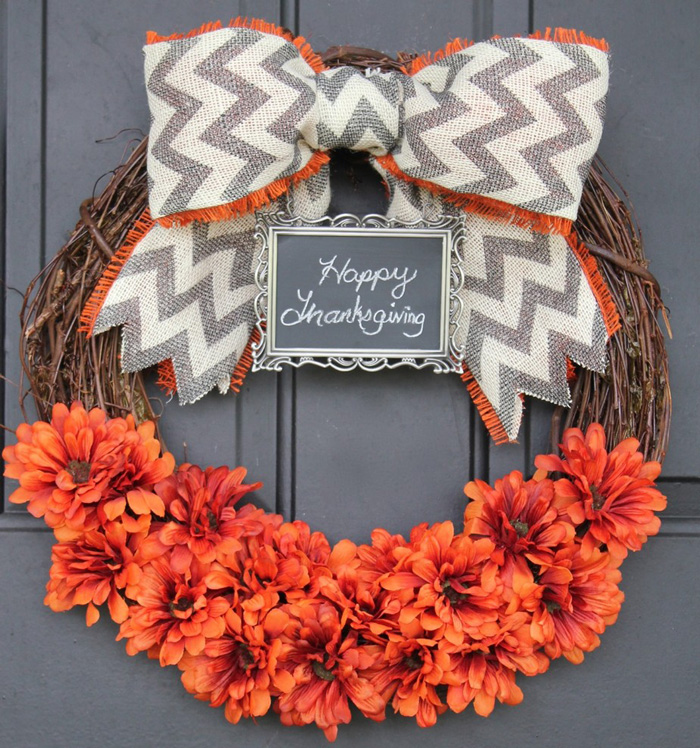 Orange-Thanksgiving-Door-Wreath-thanksgiving-decorations-thanksgiving-home-decorations-thanksgiving-ornaments-thanksgiving-door-decorations