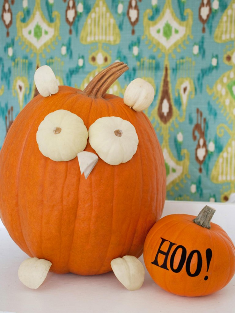 Owl-Halloween-Funny-Pumpkin-Halloween-lights-outside-halloween-decorations-diy-halloween-decorations-best-halloween-decorations--halloween-yard-decorations-vintage-halloween-decorations