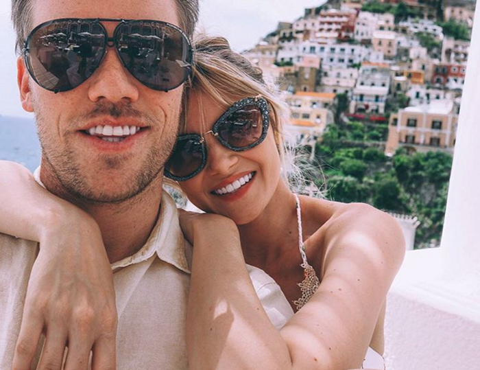 Positano,-Italy-Beautiful-Couple-Selfie-Selfies-Selfie-take-a-selfie-the-selfie-best-selfie-selfie-stick