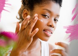 Prepare-Skin-For-Fall-Tips-fall-beauty-tips-Skin-care-products-best-skin-care-products-skin-care-skin-care-routine-beauty-tips-for-skin