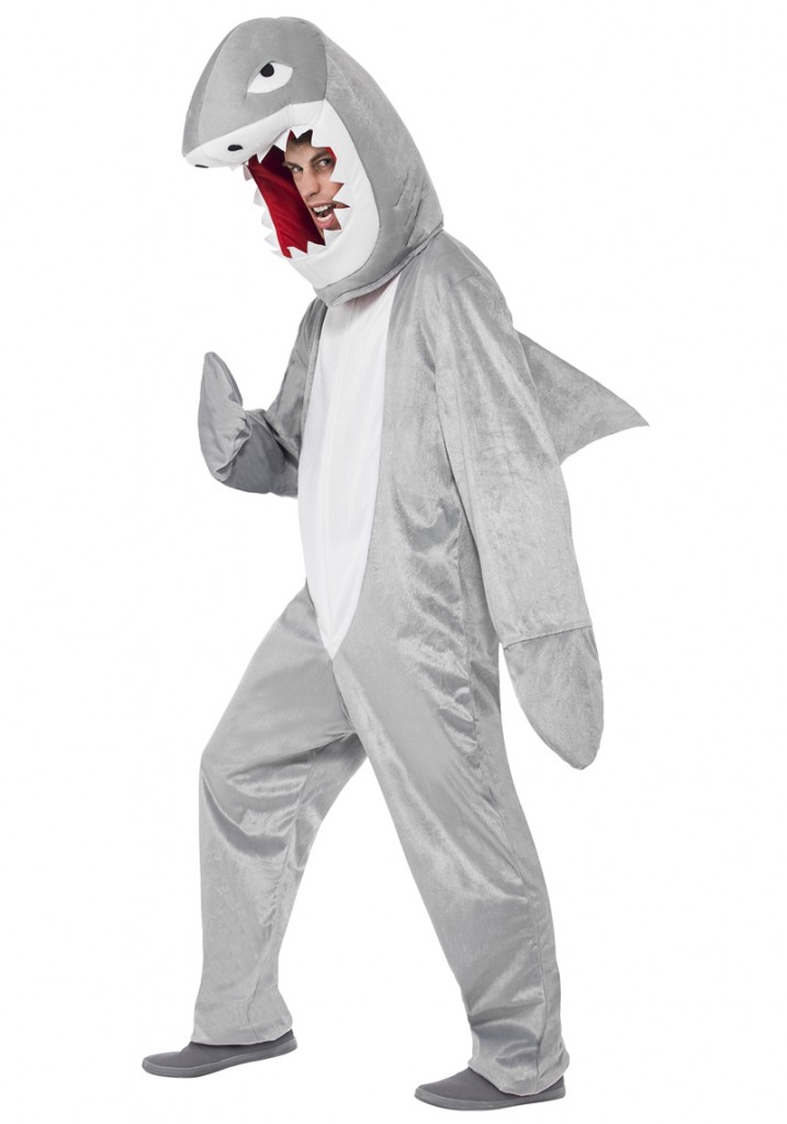 Shark-Man-Halloween-Costume-Halloween-costume-ideas--Costume-ideas-Baby-Halloween-costumes-Halloween-ideas