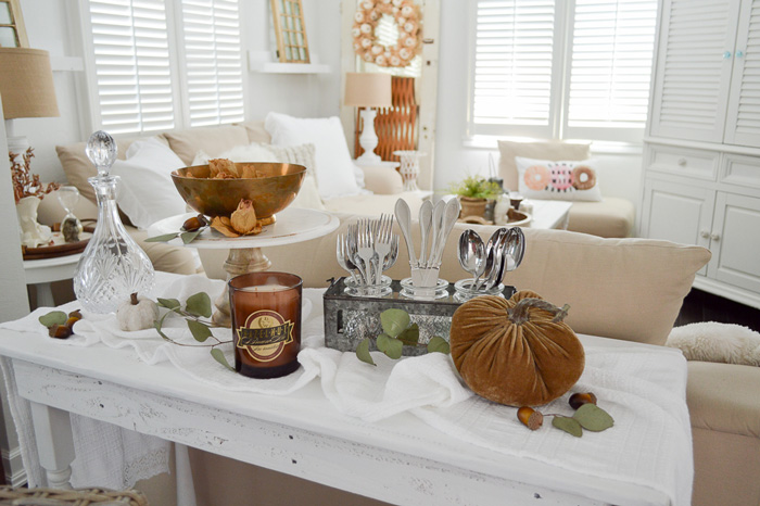 Simple-Handmade-DIY-Thanksgiving-Ideas-Decor-thanksgiving-decorations-thanksgiving-home-decorations-thanksgiving-ornaments-thanksgiving-door-decorations