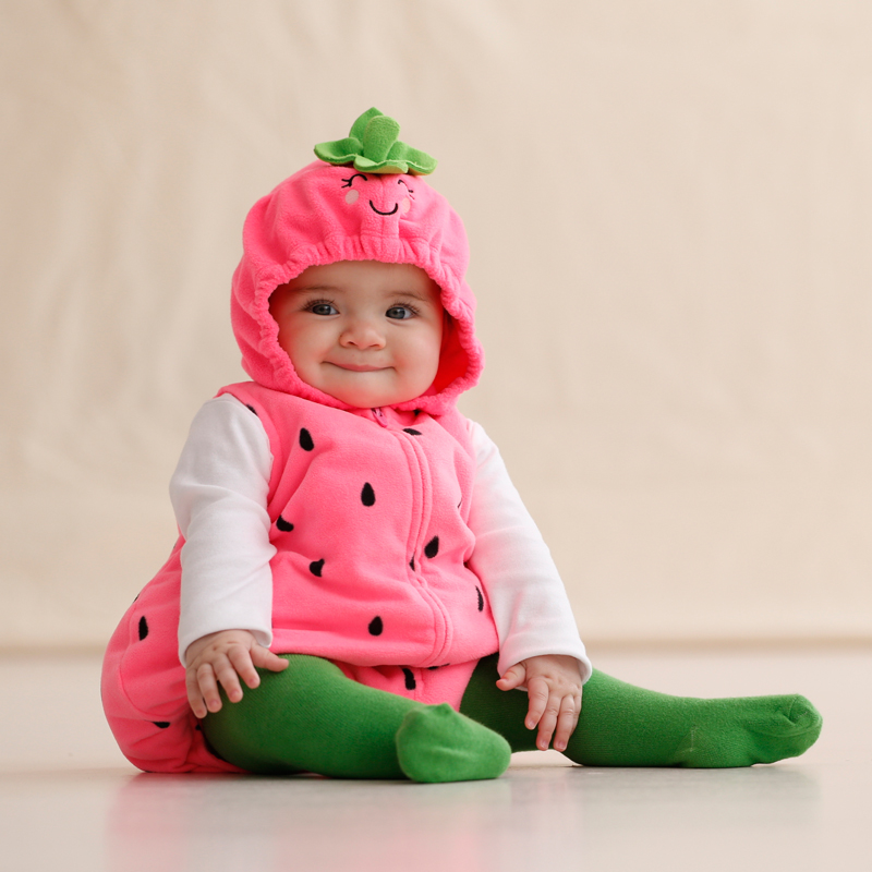 Strowberry-Halloween-Baby-Costume-Halloween-costume-ideas--Costume-ideas-Baby-Halloween-costumes-Halloween-ideas-Superhero-costumes