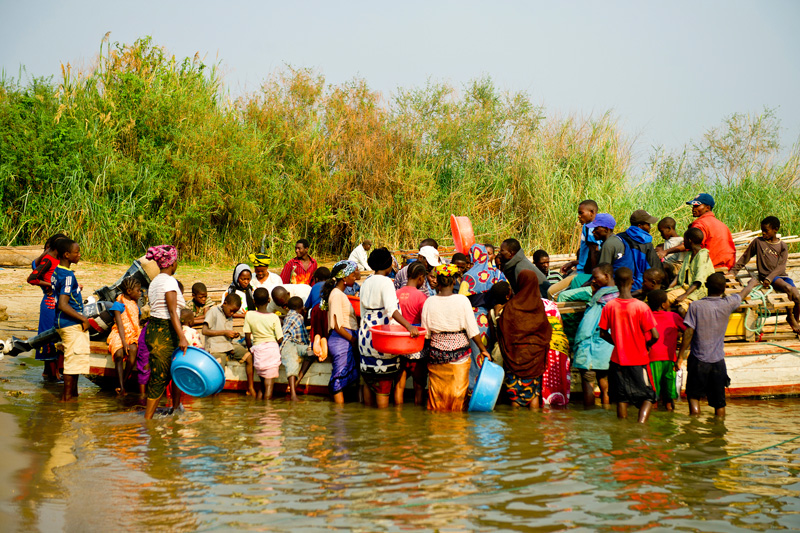 Tanzania-one-of-the-most-saddest-countries-in-the-world-starvation