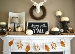 Thanksgiving-Fireplace-Leaves-Garland-thanksgiving-decorations-thanksgiving-home-decorations-thanksgiving-ornaments-thanksgiving-door-decorations-fall-and-thanksgiving-decorations