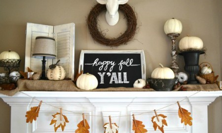 Thanksgiving-Fireplace-Leaves-Garland-thanksgiving-decorations-thanksgiving-home-decorations-thanksgiving-ornaments-thanksgiving-door-decorations-fall-and-thanksgiving-decorations
