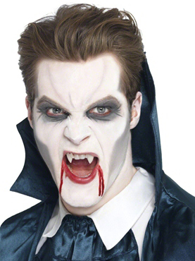 Vampire-Halloween-Makeup-for-man-Halloween-costume-ideas--Costume-ideas-Baby-Halloween-costumes-Halloween-ideas-Superhero-costumes-Skeleton-costumes