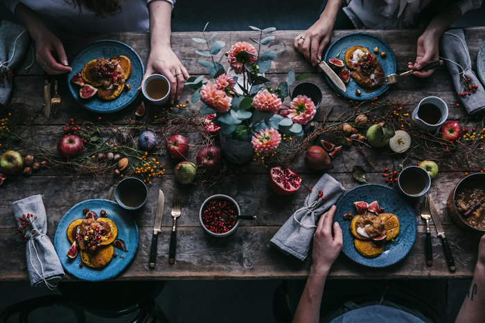 Vintage-Thanksgiving-Table-Decoration-thanksgiving-centerpiece-thanksgiving-table-settings--inexpensive-thanksgiving-table-decorations