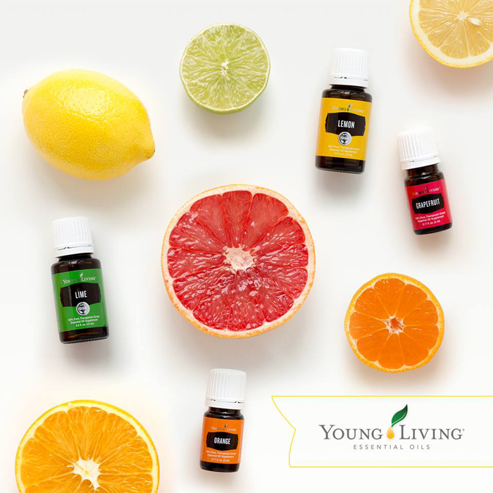 Young-Living-Essentials-Oils-Citrus-Vitality-Aromatherapy-for-home-Orange-Lemon-Grapefruit