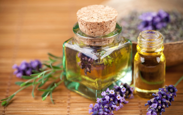 lavender-essential-oils-Aromatherapy-essential-oil-diffuser-lavender-oil-aromatherapy-oils-pure-essential-oils-frankincense-essential-oil