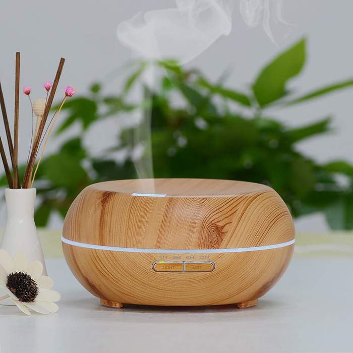 Аromatherapy-Essential-Oil-Diffuser-Wood-Grain--Aromatherapy-essential-oil-diffuser-lavender-oil-aromatherapy-oils-pure-essential-oils-frankincense-essential-oil