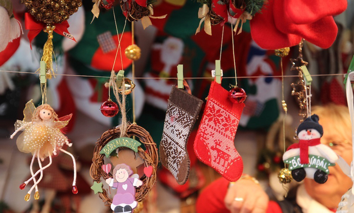 Barcelona-Christmas-Market-Decoration-Toys-best-christmas-markets-christmas-market-holidays-best-christmas-markets-in-europe-german-christmas-markets