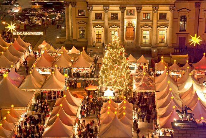 Berlin-Christmas-Market-Captured-from-above-best-christmas-markets-christmas-market-holidays-best-christmas-markets-in-europe