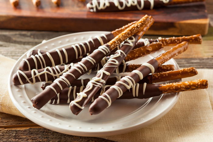 Chocolate-Sticks-Sweets-Snacking-Snacks-healthy-snacks-snack-ideas-easy-snacks-snack-foods-evening-snacks