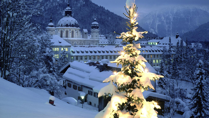 Ettal-Bavaria-Germany-Alps-Christmas-europe-trip-planner-planning-a-trip-to-europe-driving-in-europe-planning-a-driving-holiday-in-europe