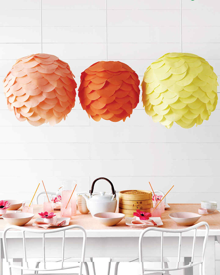 Floral-Colorful-Paper-Lamps-paper-art-wall-decoration-with-paper-paper-cutting-designs-handmade-paper-art-art-and-craft-with-paper-wall-art-ideas-paper-art-design-paper