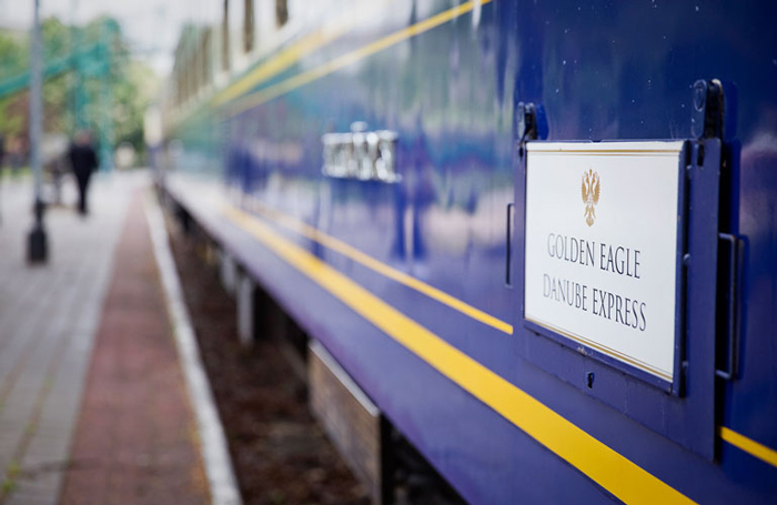 Golden-Eagle-Dunabe-Express-Luxury-Train-Euro-Trains-train-travel-rail-travel-great-train-journeys-train-vacations-packages-best-train-trips-scenic-railroad-trips