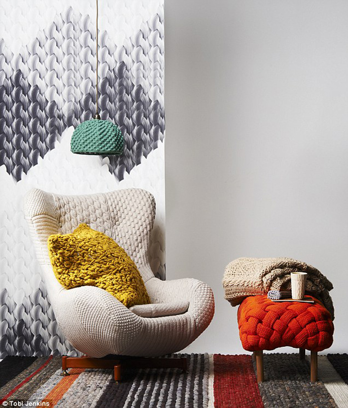 Ltes-Get-Chunky-Knitted-Home-Décor-For-Cosy-Winter-Days