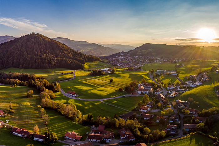 Oberstaufen-Alpine-village-Germany-europe-trip-planner-planning-a-trip-to-europe-driving-in-europe-planning-a-driving-holiday-in-europe
