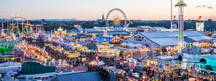 Octoberfest-Panorama-Munich-solo-travel-single-travel-travelling-alone-solo-vacations-solo-travel-companies-places-to-travel-alone