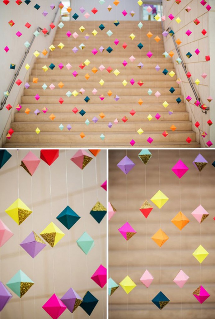 Paper-Colorful-Diy-Curtains-paper-art-wall-decoration-with-paper-paper-cutting-designs-handmade-paper-paper-wall-art-ideas-paper-art-design-paper-decorations-simple-paper-art-wall-art-paper-designs