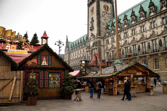 Rathausplatz-Hamburg-Christmas-Market-best-christmas-markets-christmas-market-holidays-best-christmas-markets-in-europe-german-christmas-markets