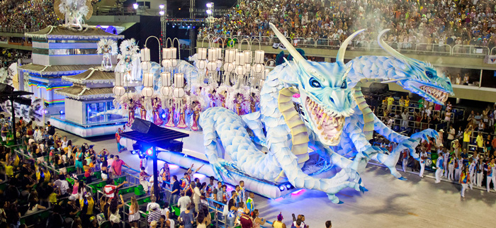 Rio-de-Jeneiro-Carnival-Frozen-Dragon-Happy-People-carnival-festival-carnival-party-carnival-events-local-carnivals-carnival-cruise