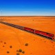 The-Ghan-Train-Line-Australia-Trains-Journeys-Across-Desert-train-travel-rail-travel-great-train-journeys-train-vacations-packages-best-train-trips-scenic-railroad-trips