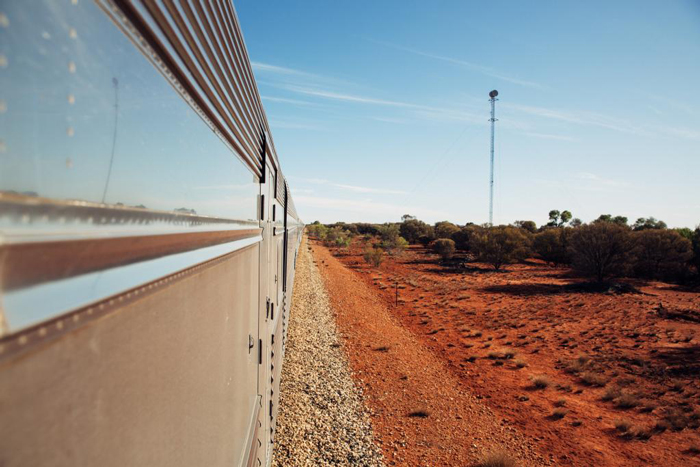 The-Ghan-Train-Line-Journey-Australia-train-travel-rail-travel-great-train-journeys-train-vacations-packages-best-train-trips-scenic-railroad-trips