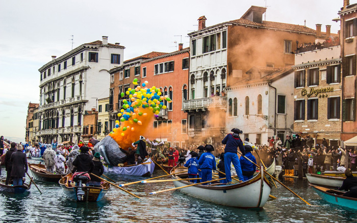 Venice-Carnival-Venice-Cannal-Boats-Colorful-Baloons-carnival-festival-carnival-party-carnival-events-local-carnivals-carnival-cruise