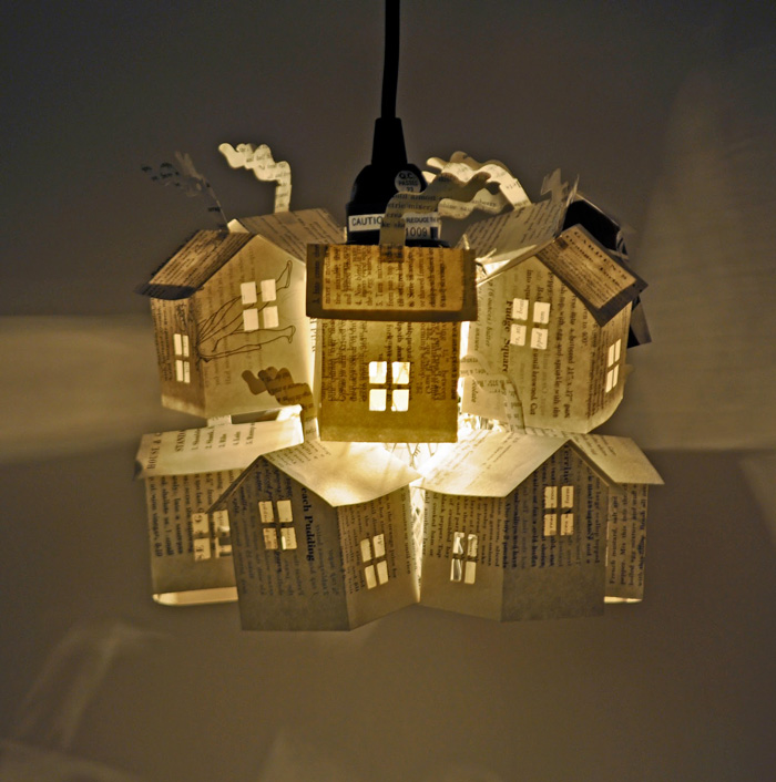 Vintage-Paper-Lamp-House-paper-art-wall-decoration-with-paper-paper-cutting-designs-handmade-paper-paper-wall-art-ideas-paper-art-design-paper-decorations-simple-paper-art-wall-art