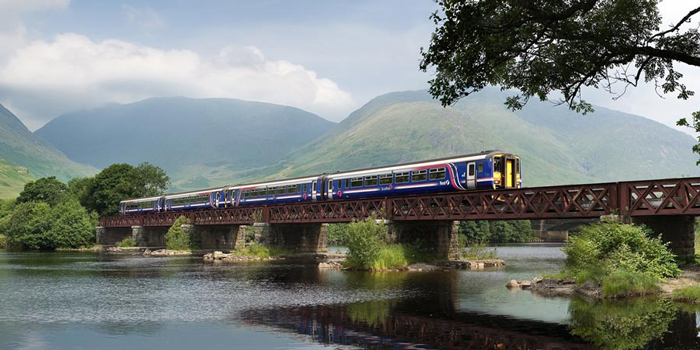 West-Highland-Line-Train-Scotland-Train-Line-Tours-train-travel-rail-travel-great-train-journeys-train-vacations-packages-best-train-trips-scenic-railroad-trips